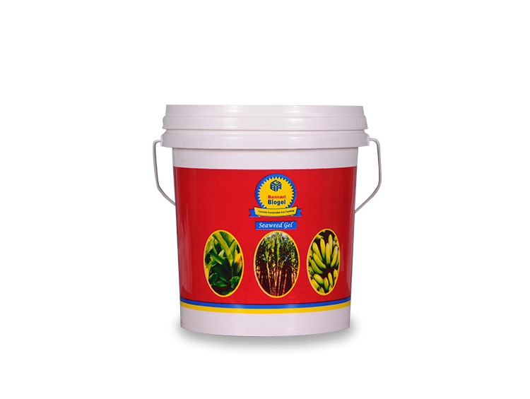 biogel
